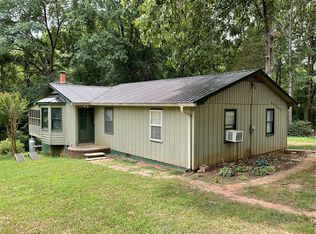402 Finley Rd, Easley, SC 29642