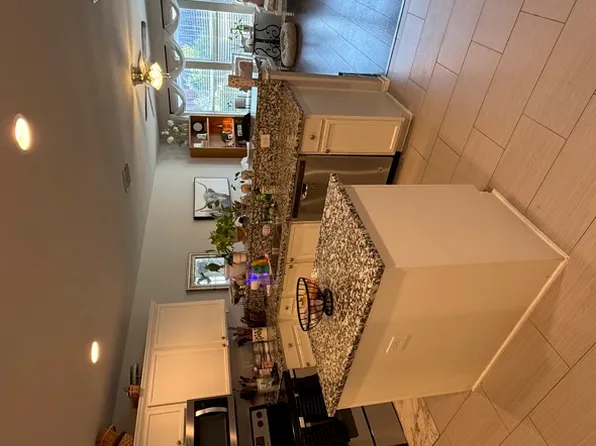 1714 Willow Way, Anna, TX 75409