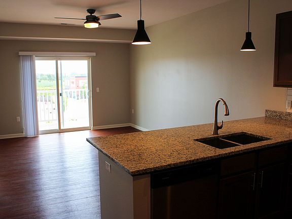 3rd image of 3201 Redhawk St #3-305