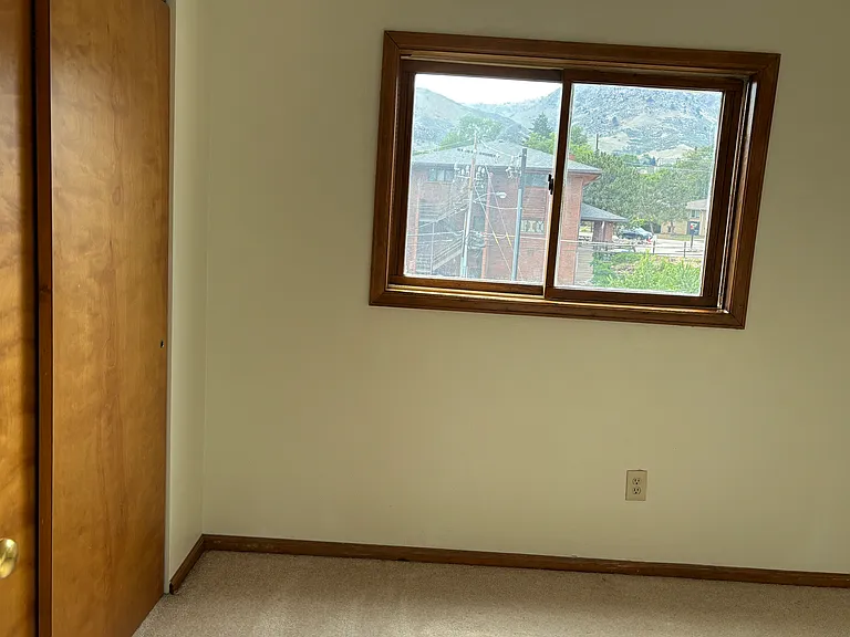 824 Cheyenne St — Photo 24