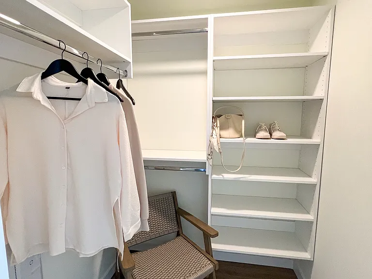 2751 N Miami Ave #2 — Photo 9