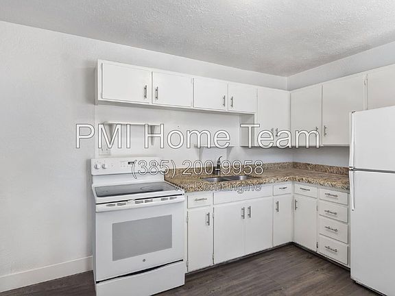 5th image of 732 Campbell Hts #A