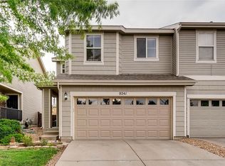 9241 Welby Rd, Denver, CO 80229