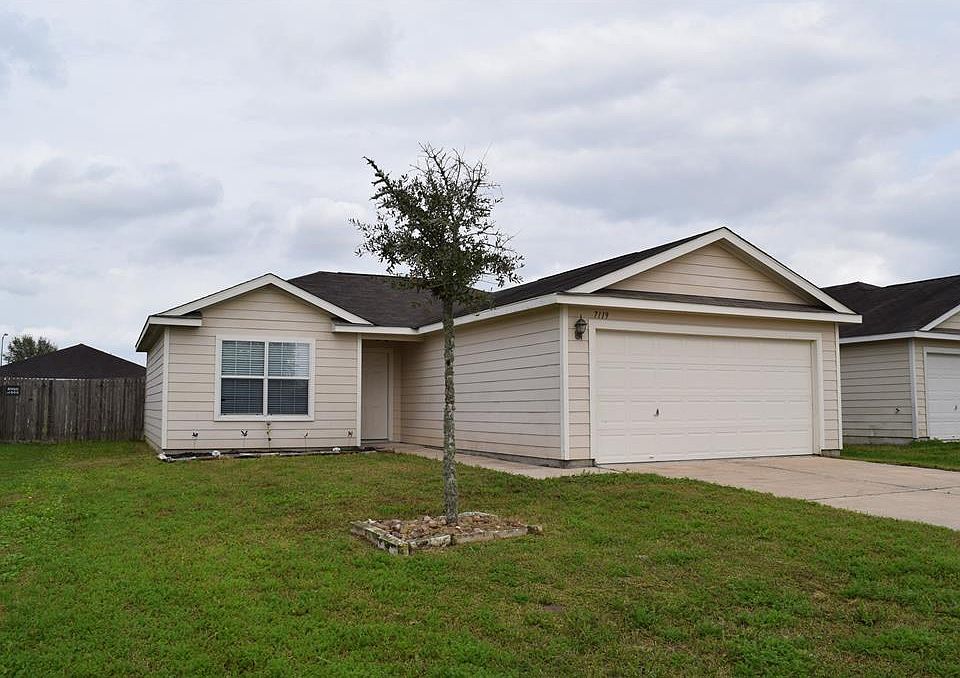 1st image of 7119 Sunrise Hill Ln