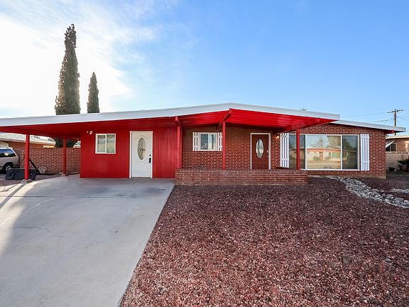 2nd image of 7308 E Calle Lugo