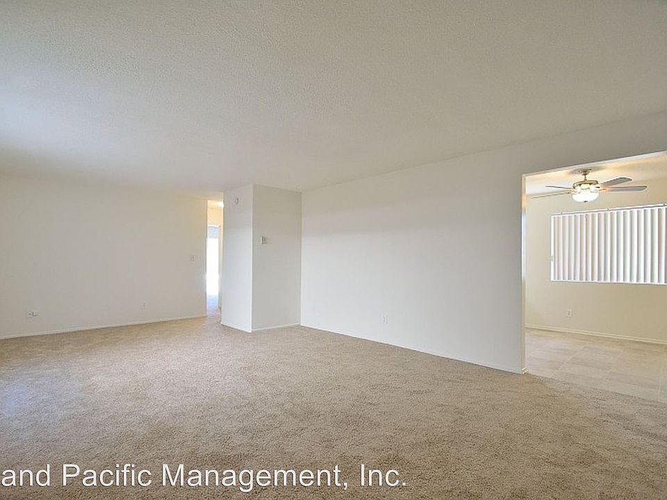 1st image of 125 S Guadalupe Ave #1