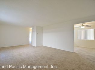125 S Guadalupe Ave #1, Redondo Beach, CA 90277