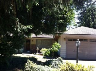 30012 6th Ave SW, Federal Way, WA 98023