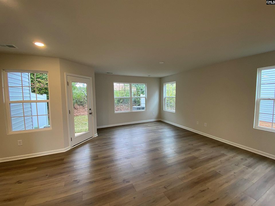 119 Triumph Ave C, Lugoff, SC 29078 MLS 565784 Zillow