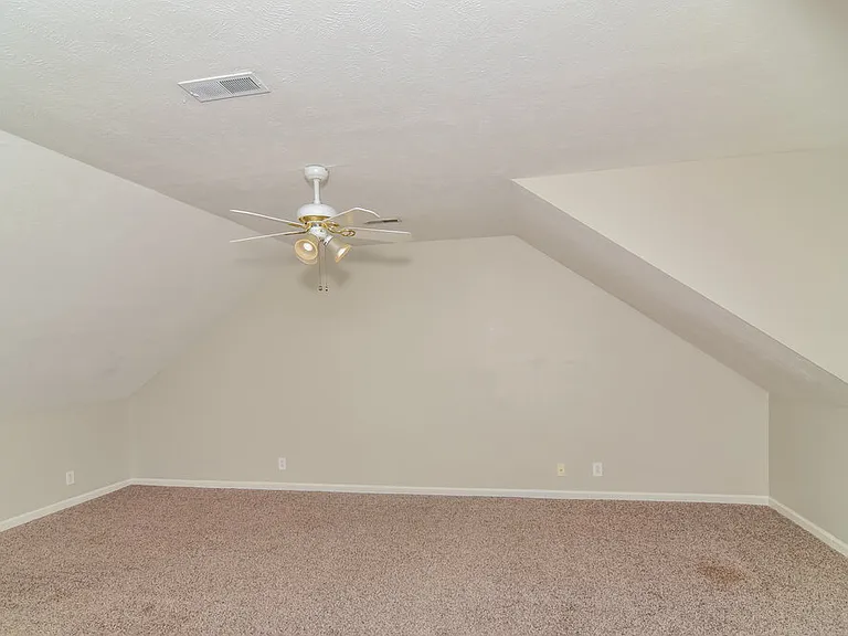 4124 Pleasant Colony Dr — Photo 15