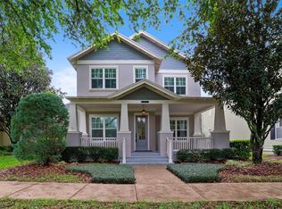 1413 Craftsman Ave E, Celebration, FL 34747