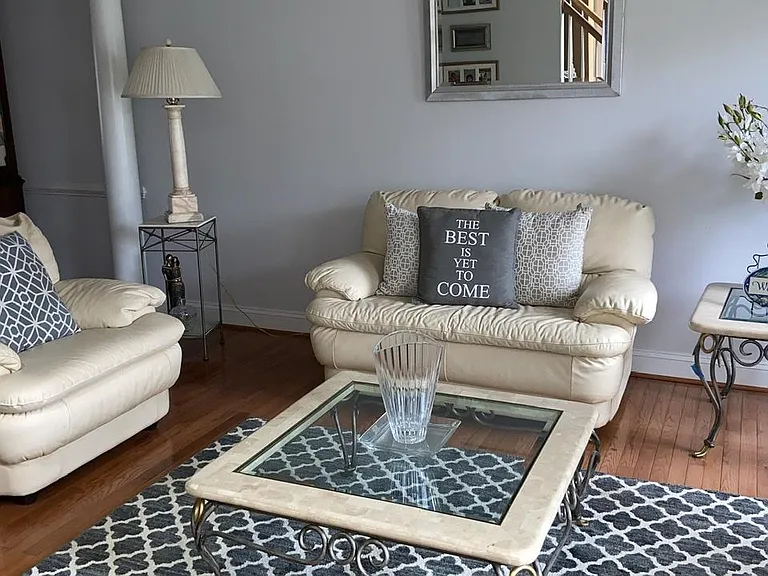 13004 Disney Ln — Photo 7