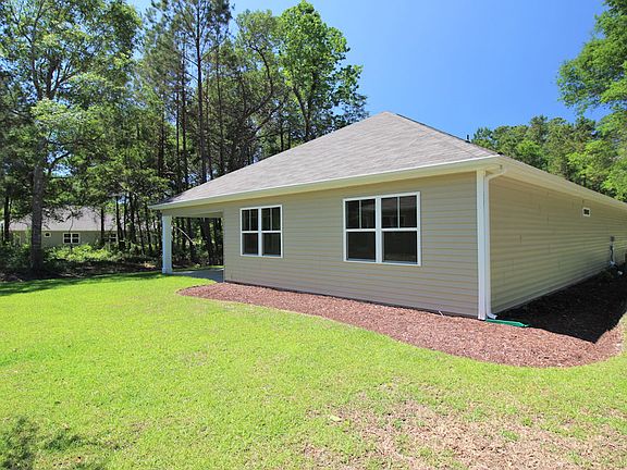 Elevation Image 2.