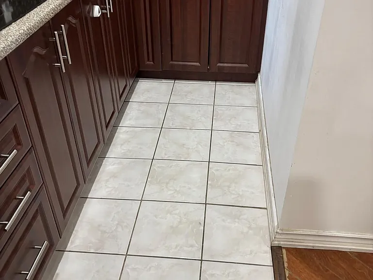 3860 McDowell Dr #BASEMENT — Photo 17