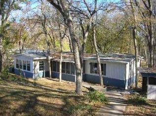 20219 McShepherd Rd, Georgetown, TX 78626