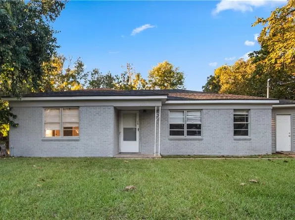 5136 Broadmoor Ct, Alexandria, LA 71302