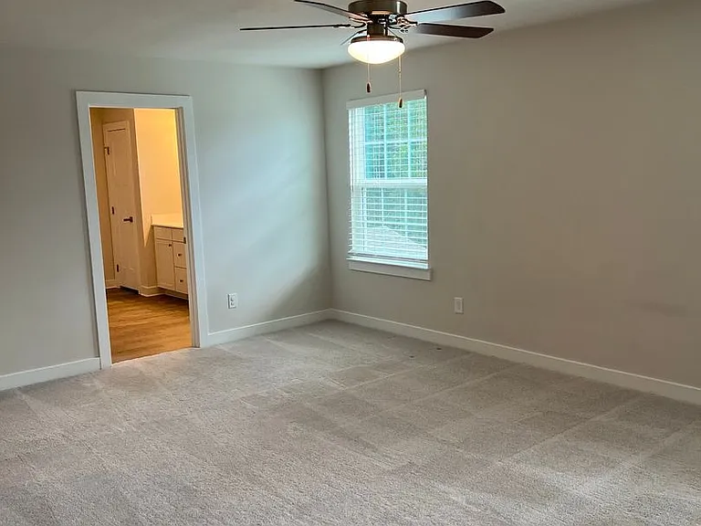 125 Country Oaks Ln — Photo 27
