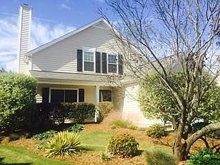 1st image of 109 Indian Overlook Ct