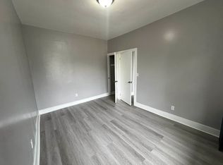 741 Lexington Ave #20, Brooklyn, NY 11221