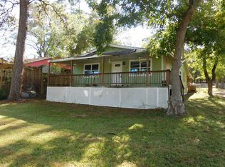 1336 W Pine Lake Cir, Montgomery, TX 77316