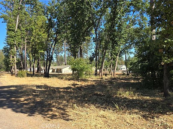 5th image of 1664 Meadowbrook Ln