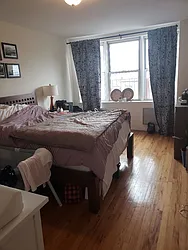 Rented by Smart NY Realty LLC