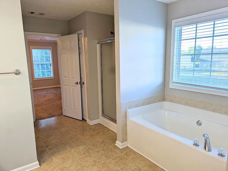 1248 Nottley Dr — Photo 14