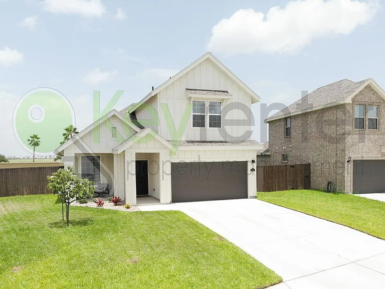 5716 River Rd — Photo 38