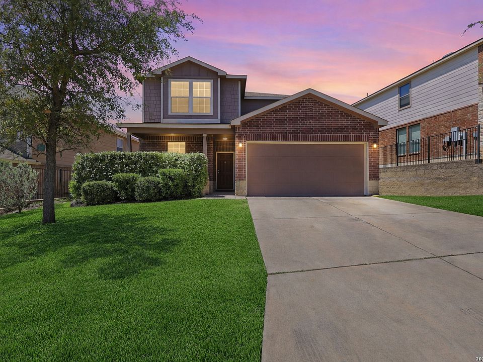 1st image of 3407 Mentone Way