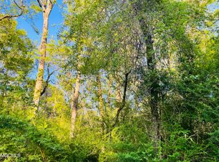 0 Polktown Rd, Lucedale, MS 39452