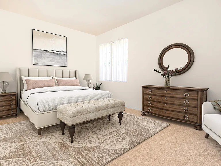 Canyon Country Villas — Photo 38