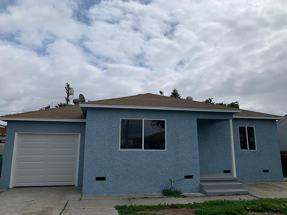 1st image of 14316 S Denver Ave