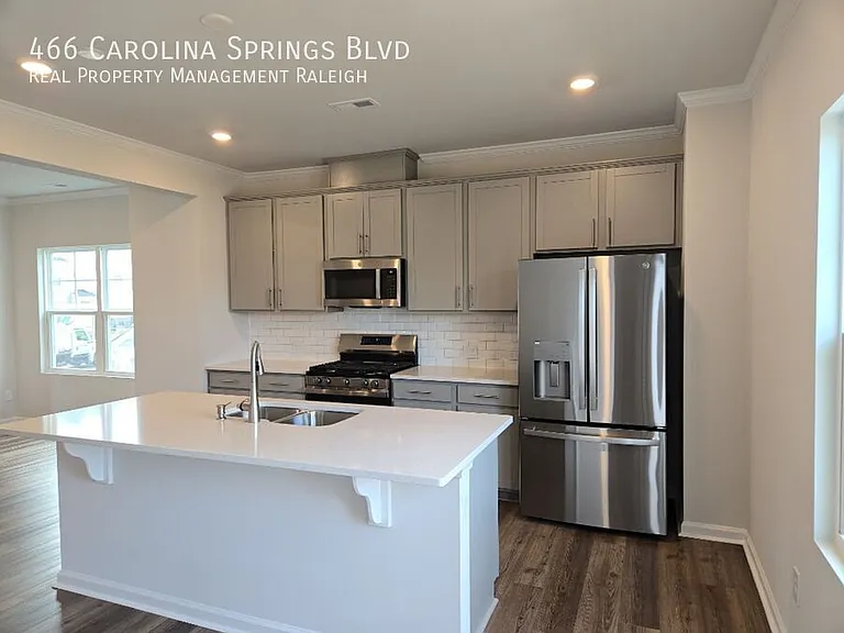 466 Carolina Springs Blvd — Photo 16
