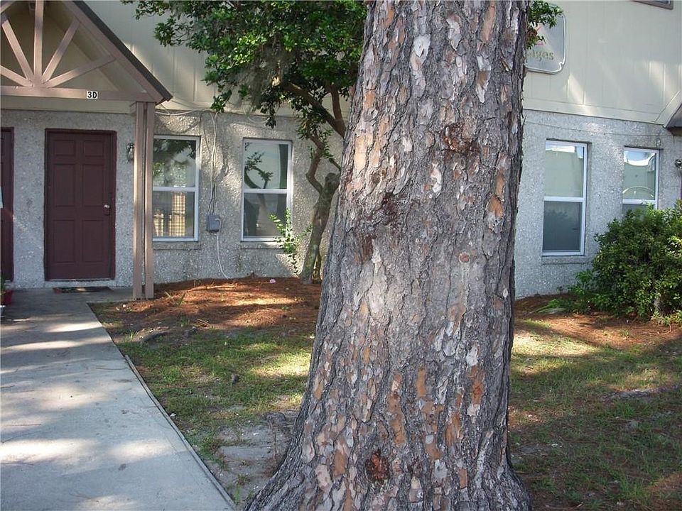 1st image of 3 Bristol Dr APT B