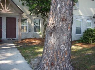 3 Bristol Dr APT B, Brunswick, GA 31525