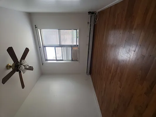 Rented by Realty Executives Today | media 16