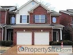 1st image of 1164 Culpepper Cir
