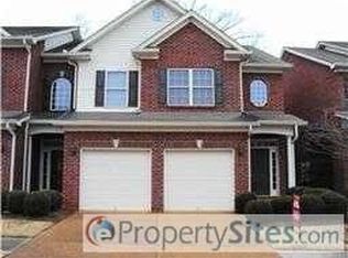 1164 Culpepper Cir, Franklin, TN 37064