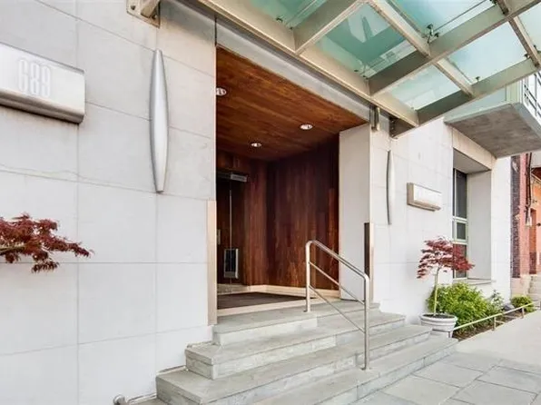 689 Luis M Marin Boulevard 107X image 30 of 30