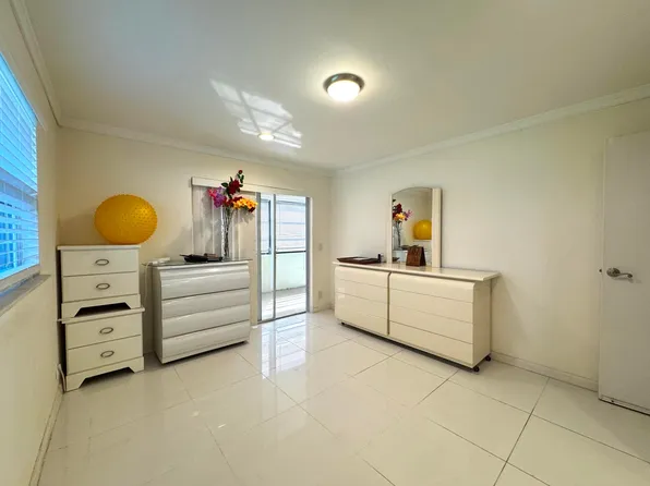 172 Waterford Way #172, Delray Beach, FL 33446