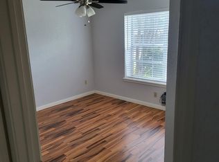 3209 Foxboro Dr, Richardson, TX 75082