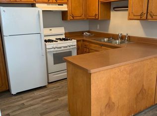 1907 Colfax Ave S #2, Minneapolis, MN 55403