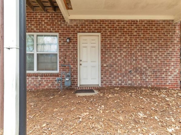 5454 Alanis Pl SE #19, Mableton, GA 30126