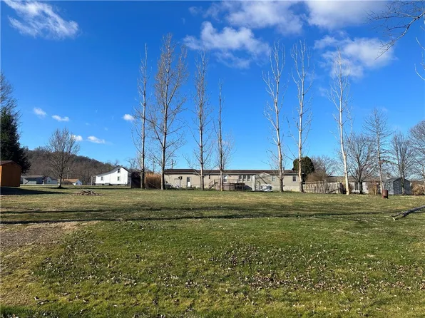 0 Hamilton St, Jefferson, PA 15344