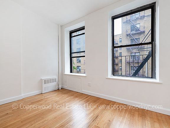 2nd image of 428 E 89th St APT 1D