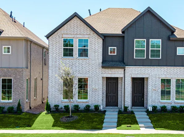 5326 Springlake Pkwy, Haltom City, TX 76117