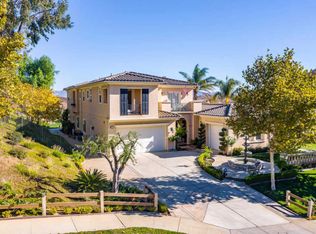 477 Vineyard Dr, Simi Valley, CA 93065