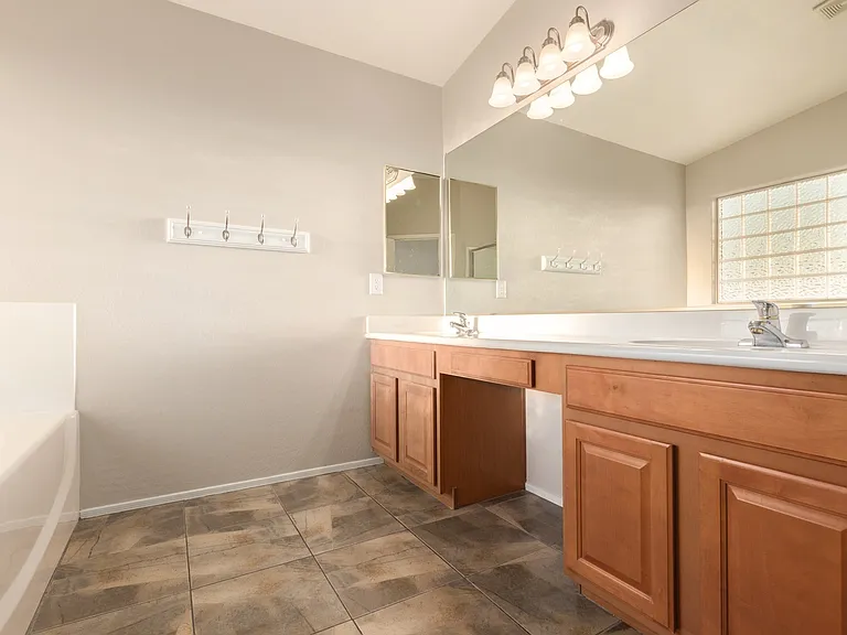 33836 N Pate Pl #33836 — Photo 36