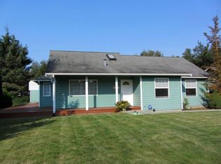 3621 Home Rd, Bellingham, WA 98225