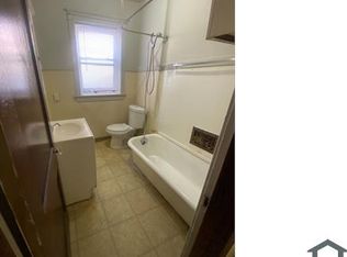 4234 Dewey Ave #2F, Saint Louis, MO 63116